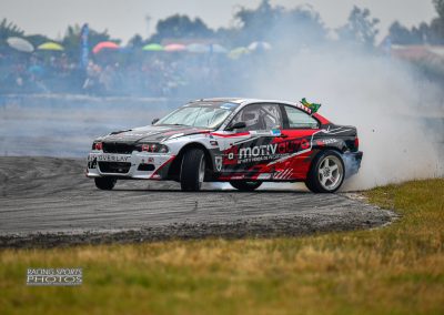 _DSC1587_CPDrift Braga jul2025