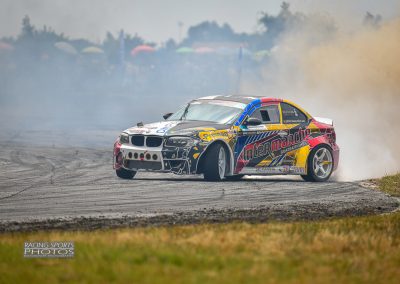 _DSC1612_CPDrift Braga jul2025