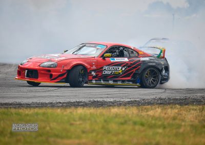 _DSC1635_CPDrift Braga jul2025