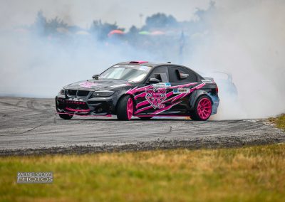 _DSC1682_CPDrift Braga jul2025