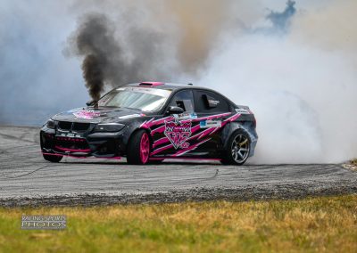 _DSC1720_CPDrift Braga jul2025