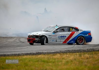 _DSC1750_CPDrift Braga jul2025