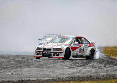 _DSC1764_CPDrift Braga jul2025