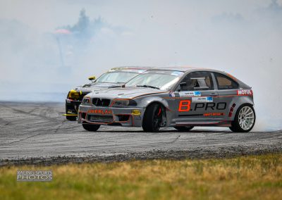 _DSC1786_CPDrift Braga jul2025