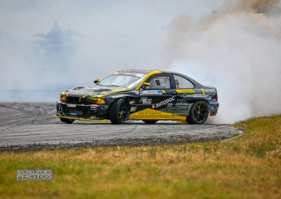 _DSC1805_CPDrift Braga jul2025