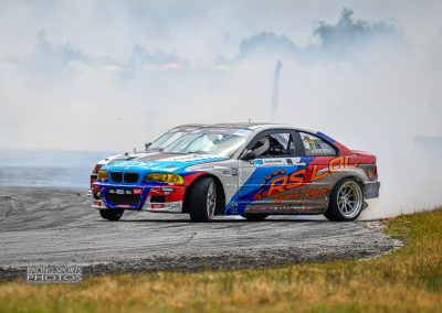 _DSC1839_CPDrift Braga jul2025
