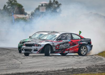 _DSC1852_CPDrift Braga jul2025