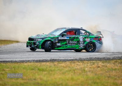 _DSC1869_CPDrift Braga jul2025