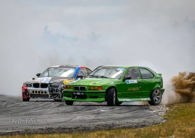 _DSC1885_CPDrift Braga jul2025