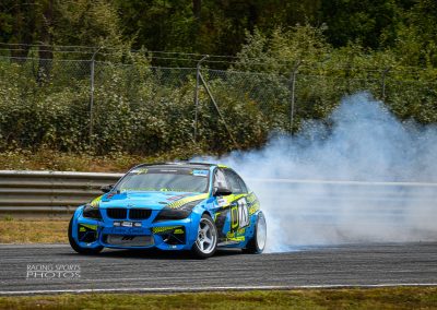 _DSC1910_CPDrift Braga jul2025