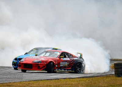 _DSC1916_CPDrift Braga jul2025
