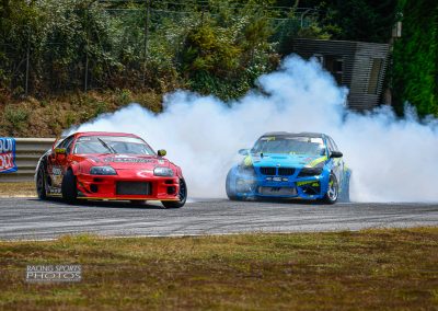 _DSC1920_CPDrift Braga jul2025