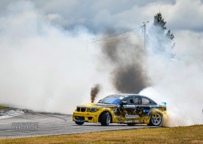 _DSC1946_CPDrift Braga jul2025