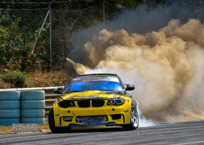 _DSC1954_CPDrift Braga jul2025