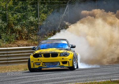 _DSC1955_CPDrift Braga jul2025