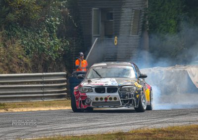 _DSC1965_CPDrift Braga jul2025