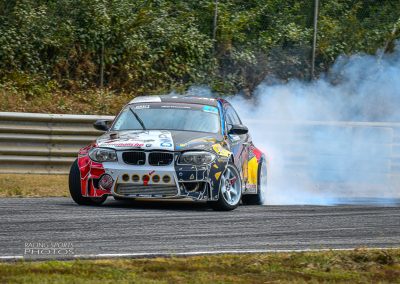 _DSC1982_CPDrift Braga jul2025