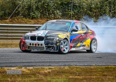 _DSC1985_CPDrift Braga jul2025