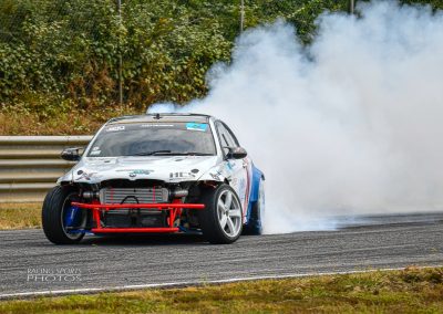 _DSC2002_CPDrift Braga jul2025