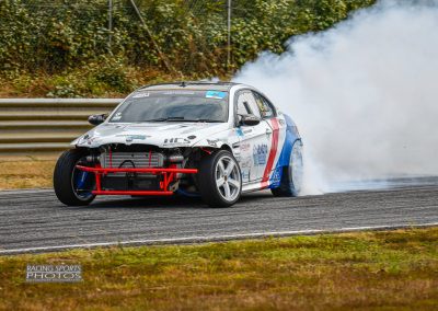 _DSC2003_CPDrift Braga jul2025