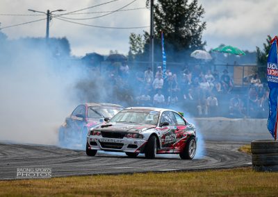 _DSC2017_CPDrift Braga jul2025