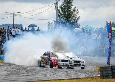 _DSC2031_CPDrift Braga jul2025