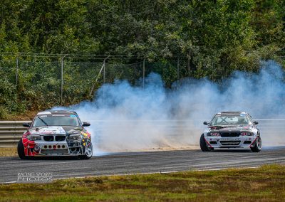 _DSC2040_CPDrift Braga jul2025
