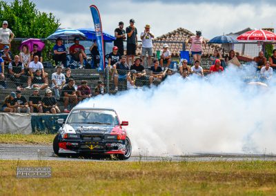 _DSC2076_CPDrift Braga jul2025