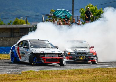 _DSC2094_CPDrift Braga jul2025
