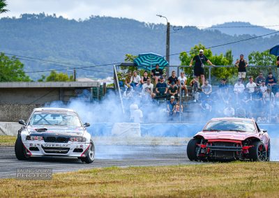 _DSC2105_CPDrift Braga jul2025