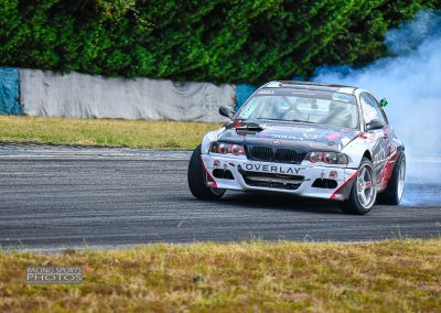 _DSC2119_CPDrift Braga jul2025