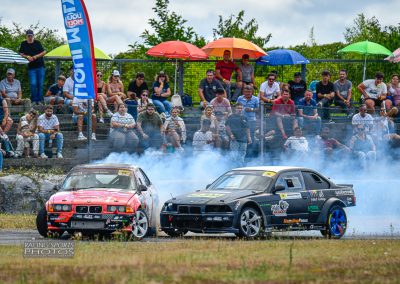 _DSC2123_CPDrift Braga jul2025