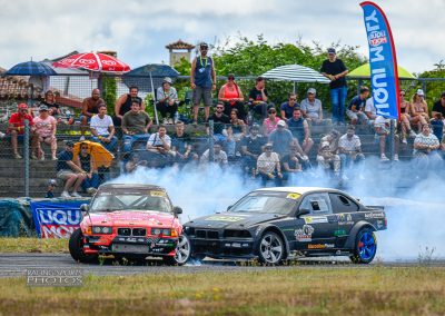 _DSC2124_CPDrift Braga jul2025