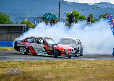 _DSC2130_CPDrift Braga jul2025
