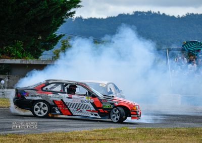 _DSC2133_CPDrift Braga jul2025
