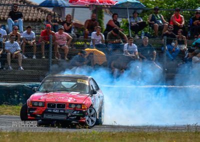 _DSC2139_CPDrift Braga jul2025