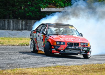 _DSC2145_CPDrift Braga jul2025