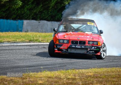 _DSC2149_CPDrift Braga jul2025