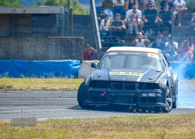 _DSC2153_CPDrift Braga jul2025