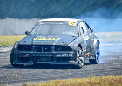 _DSC2159_CPDrift Braga jul2025