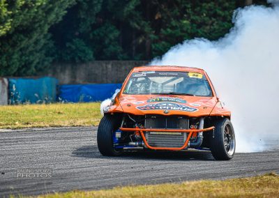 _DSC2172_CPDrift Braga jul2025