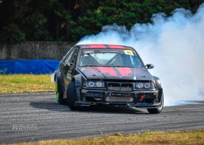 _DSC2178_CPDrift Braga jul2025