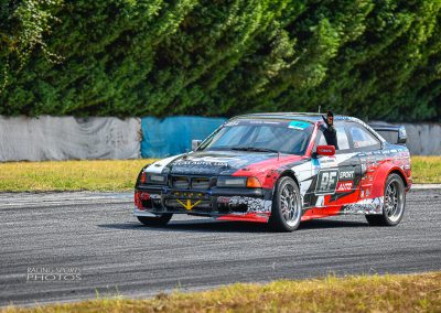 _DSC2182_CPDrift Braga jul2025