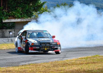 _DSC2183_CPDrift Braga jul2025
