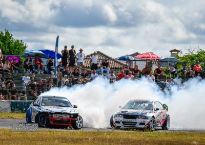 _DSC2188_CPDrift Braga jul2025