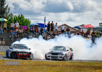 _DSC2189_CPDrift Braga jul2025