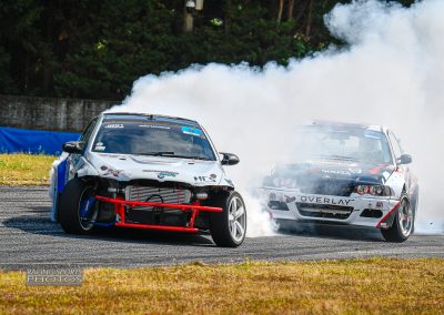 _DSC2196_CPDrift Braga jul2025