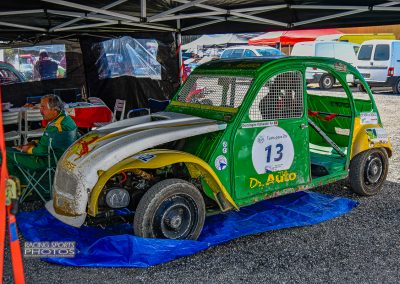 _DSC0307_54 Ralicross Sever Vouga - set2025_