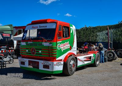 _DSC0317_54 Ralicross Sever Vouga - set2025_