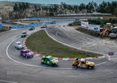 _DSC0328_54 Ralicross Sever Vouga - set2025_